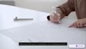 do PDF to excel conversion and data entry fast