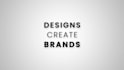 create a 60s animated explainer video for your saas or tech startup