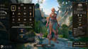 create a bg3 mod for you