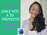 record an emotional female spanish voice over