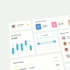 do saas explainer video ai saas demo explainer product video tech explainer