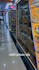 be your expert yiwu local agent to find factory prices and suppliers