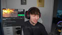 provide high quality youtube video editing