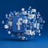 be your expert facebook group manager and moderator for growth