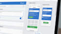 fix wix SEO problems and improve google rankings