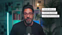 generate realistic ai voiceover from your text quickly