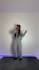 do dance video dance tik tok dance tiktok dance choreography music promotion