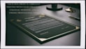 write a professional eeo complaint workplace dispute or formal letter