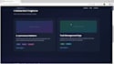 build a stunning responsive personal portfolio website for you