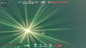coach your valorant aim and help you improve faster