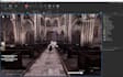 do roblox full game, full game creation, roblox game development, roblox anime