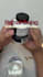 create ugc ad videos for trt and other testosterone replacement supplements