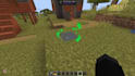 create a custom minecraft plugin for your paper spigot or purpur server