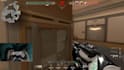 edit your valorant montage