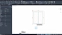 create a lisp to automatize your autocad and improve workflow