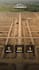 design real estate social media posts and reels