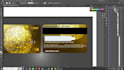 design realistic custom credit and debit cards