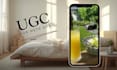 produce real and trust building ugc
