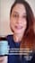 create authentic ugc videos