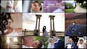edit cinematic storytelling wedding films