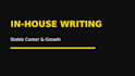 write engaging SEO friendly content and blog posts