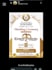 design creative banners and flyers