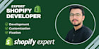 fix shopify bugs, liquid errors and theme issues fast