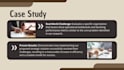 design professional powerpoint presentation slides