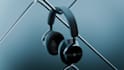 do product 3d modeling, rendering and animation in blender