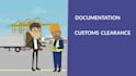 create 2d animation character animation cartoon animation explainer video anime