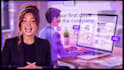 create ai employee training videos from your documents