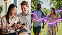 build dating website, dating app and matchmaking platform