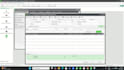 manage your commercial data using sage gestion commerciale