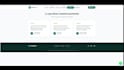 build a responsive website for your bussiness