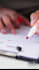 be your beta reader and provide honest manuscript feedback
