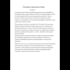 do typing, copy typing, and convert PDF to word