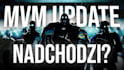 make gaming thumbnail that gets clicks