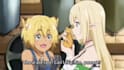 make 2d nsfw animation video, 2d animation, 2d character, anime video