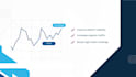seo specialist keyword research, audits and content optimization