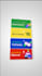 create a app promo video and product launch video for you