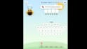 develop ai mobile apps and games