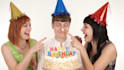 happy birthday wishes for friend video