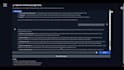 develop ai saas app, ai chatbot, and full stack ai website