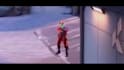edit your gaming videos, funny moments, and lets plays