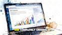 write high quality real estate blog posts articles and property descriptions