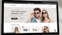 create a responsive ecommerce website using PHP and mysql