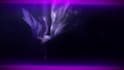 edit any gaming video, montage, or highlight reel