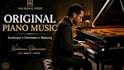 compose original emotional piano music for your project