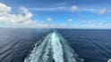 professionally edit your travel videos