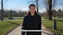 create professional ai spokesperson videos for e learning training heygen